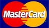 Mastercard Logo