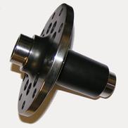 Nissan diff spool #10