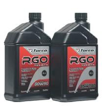 Torco RGO
